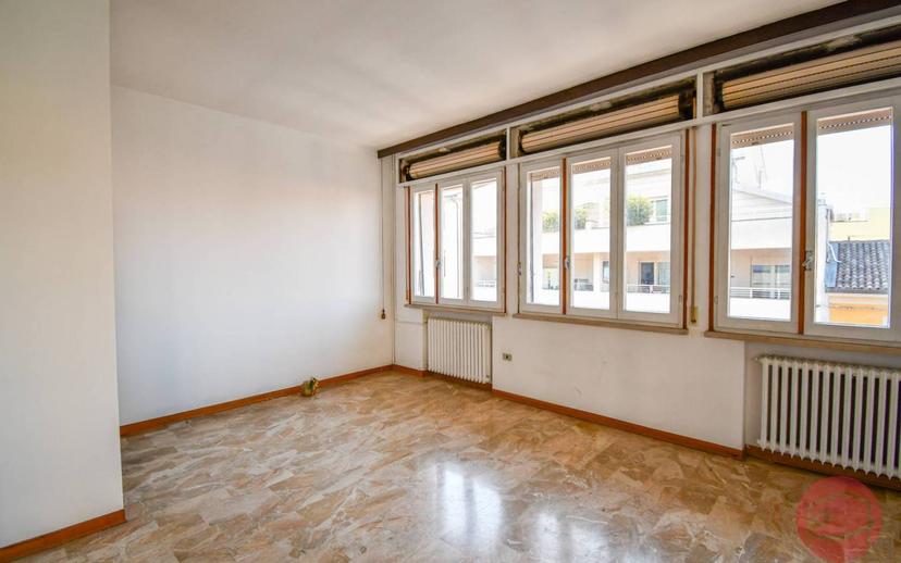 Appartamento corso Camillo Benso di Cavour 136, Centro Urbano, Cesena — foto 25 di 34