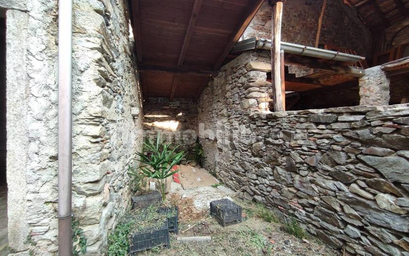 Casale via Vittorio Emanuele 16, Centro, Stresa — foto 26 di 98