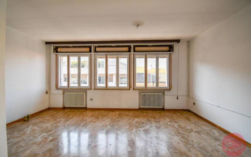 Appartamento corso Camillo Benso di Cavour 136, Centro Urbano, Cesena — foto 18 di 34