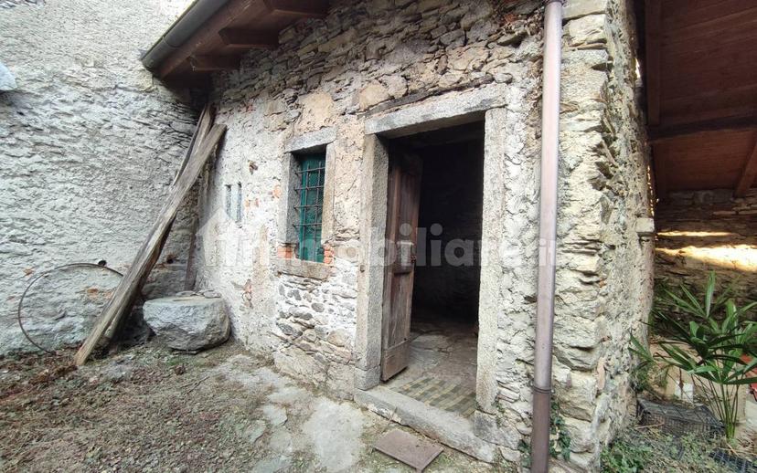 Casale via Vittorio Emanuele 16, Centro, Stresa — foto 46 di 98
