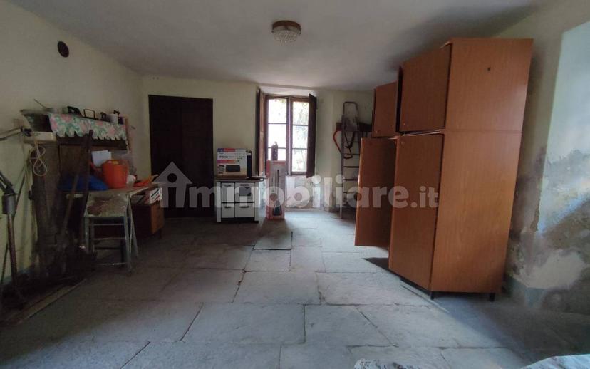 Casale via Vittorio Emanuele 16, Centro, Stresa — foto 47 di 98