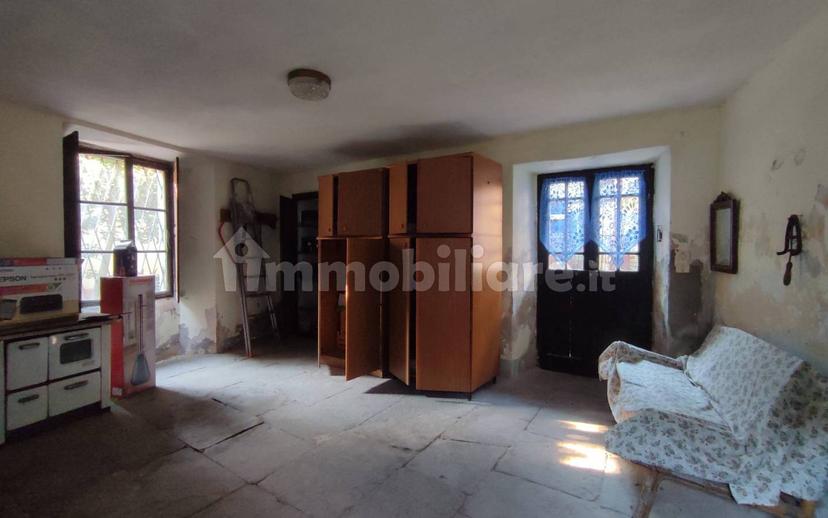 Casale via Vittorio Emanuele 16, Centro, Stresa — foto 70 di 98
