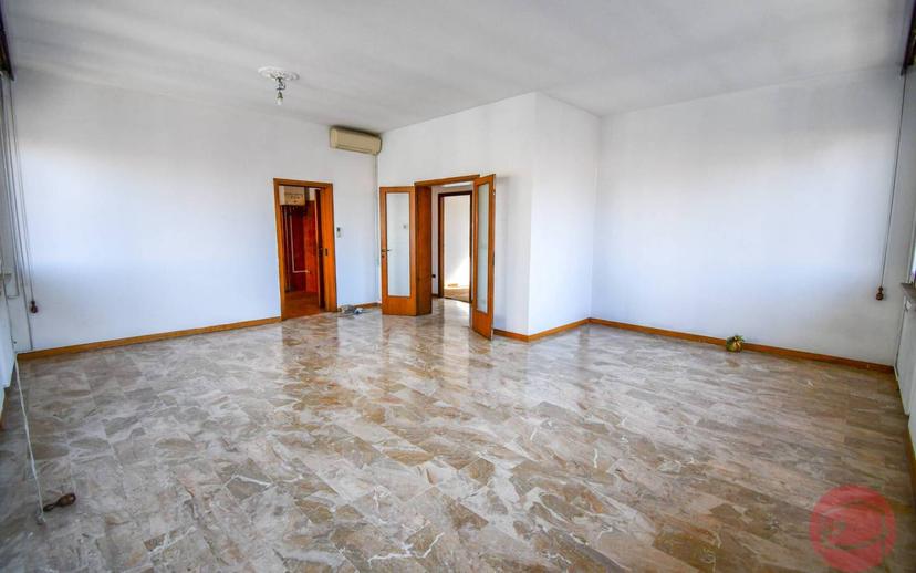 Appartamento corso Camillo Benso di Cavour 136, Centro Urbano, Cesena — foto 33 di 34