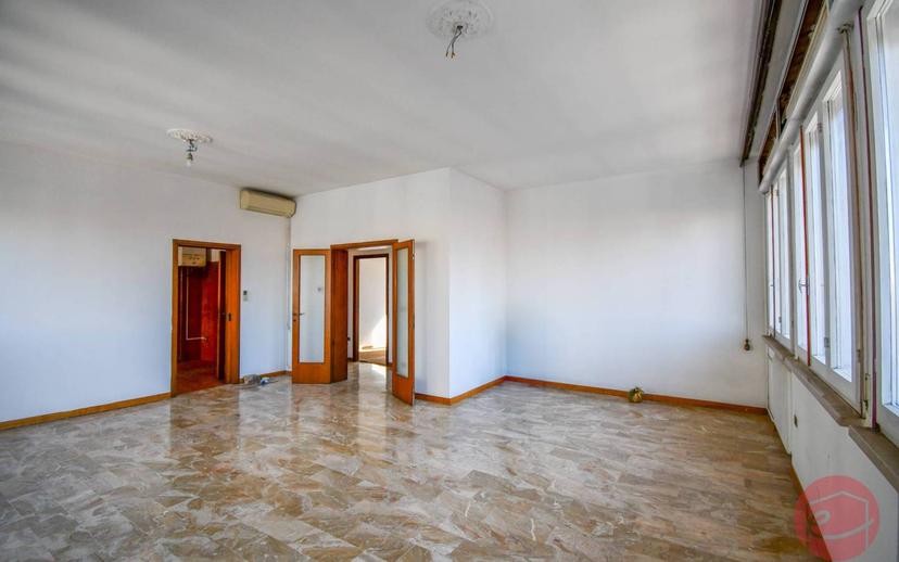 Appartamento corso Camillo Benso di Cavour 136, Centro Urbano, Cesena — foto 20 di 34