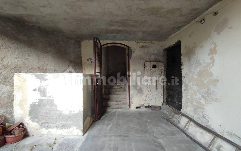 Casale via Vittorio Emanuele 16, Centro, Stresa — foto 6 di 98