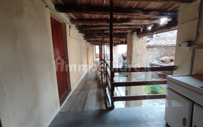 Casale via Vittorio Emanuele 16, Centro, Stresa — foto 58 di 98