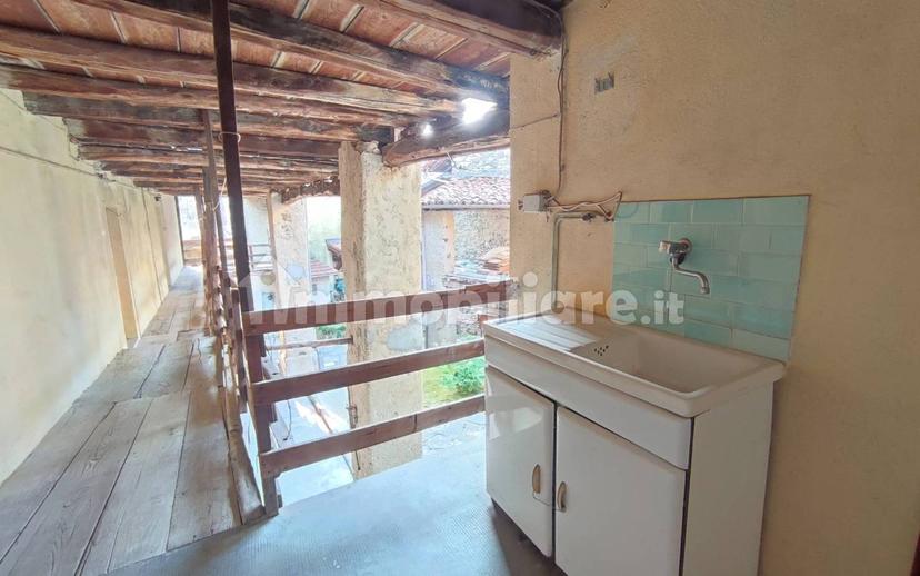 Casale via Vittorio Emanuele 16, Centro, Stresa — foto 59 di 98