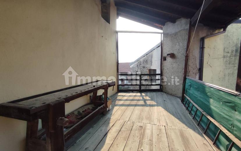 Casale via Vittorio Emanuele 16, Centro, Stresa — foto 82 di 98