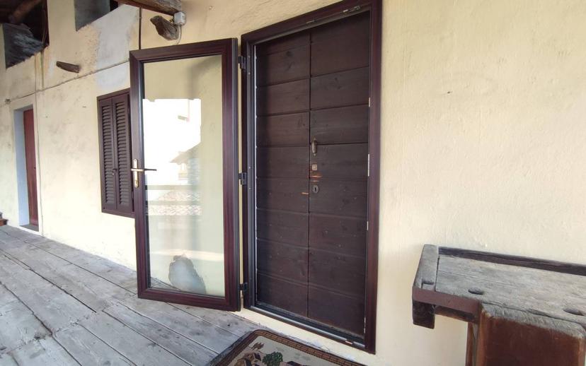 Casale via Vittorio Emanuele 16, Centro, Stresa — foto 51 di 98