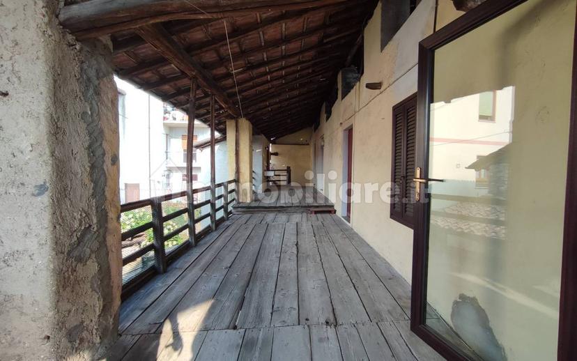 Casale via Vittorio Emanuele 16, Centro, Stresa — foto 88 di 98