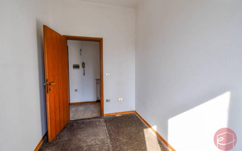 Appartamento corso Camillo Benso di Cavour 136, Centro Urbano, Cesena — foto 30 di 34