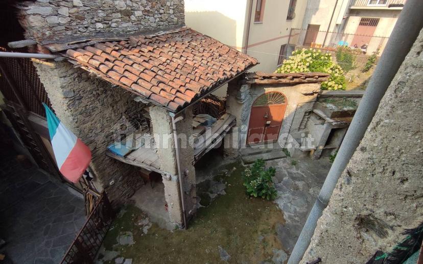 Casale via Vittorio Emanuele 16, Centro, Stresa — foto 12 di 98