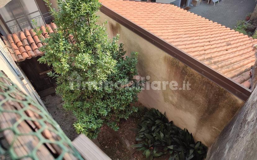 Casale via Vittorio Emanuele 16, Centro, Stresa — foto 76 di 98