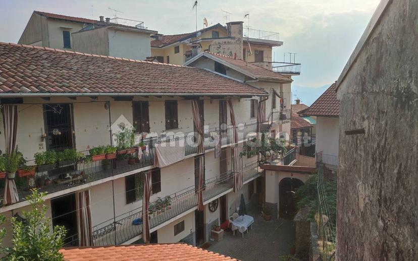 Casale via Vittorio Emanuele 16, Centro, Stresa — foto 53 di 98