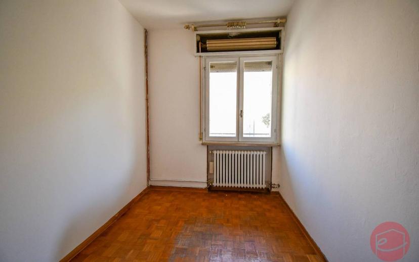 Appartamento corso Camillo Benso di Cavour 136, Centro Urbano, Cesena — foto 31 di 34