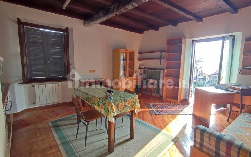 Casale via Vittorio Emanuele 16, Centro, Stresa — foto 43 di 98