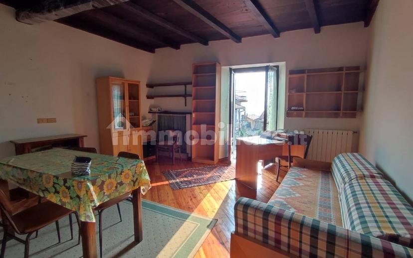 Casale via Vittorio Emanuele 16, Centro, Stresa — foto 25 di 98