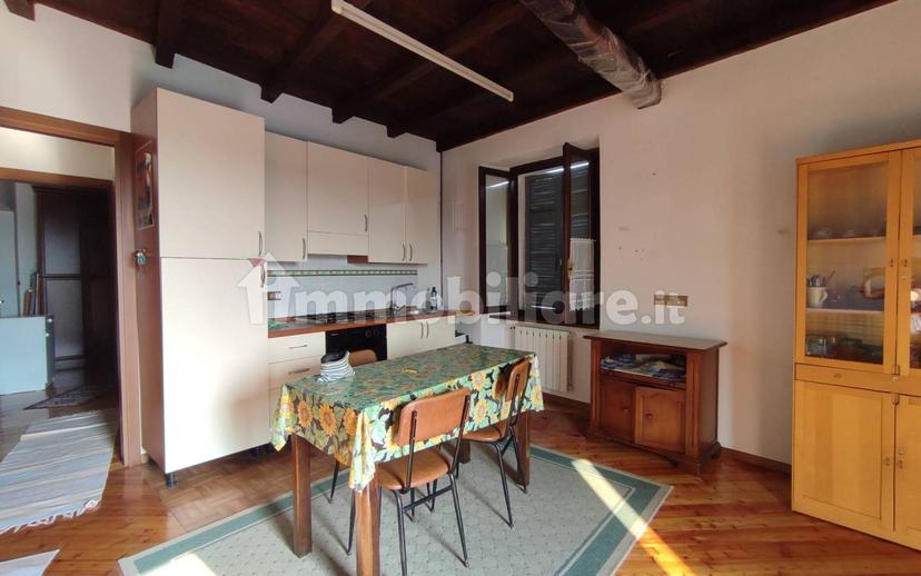 Casale via Vittorio Emanuele 16, Centro, Stresa — foto 39 di 98