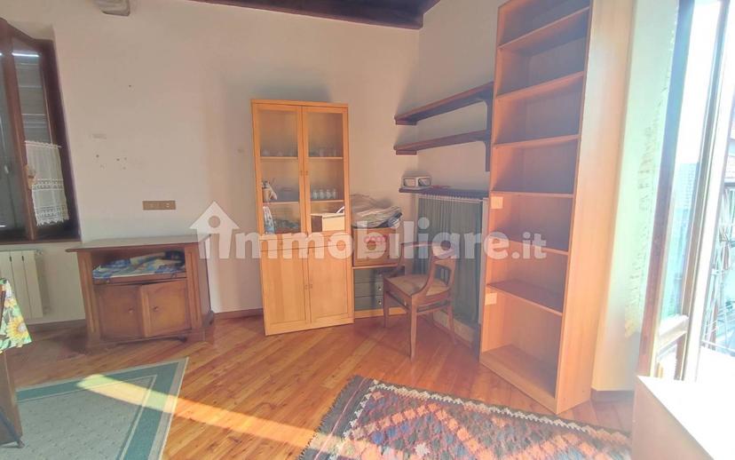 Casale via Vittorio Emanuele 16, Centro, Stresa — foto 85 di 98