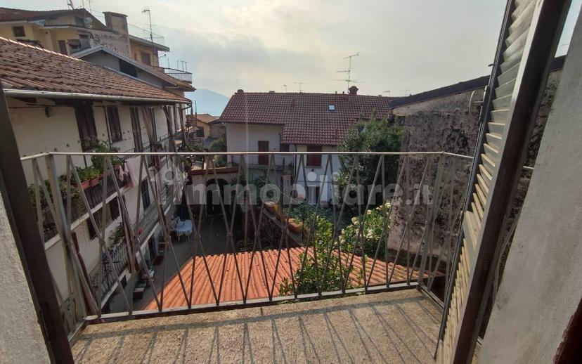 Casale via Vittorio Emanuele 16, Centro, Stresa — foto 32 di 98