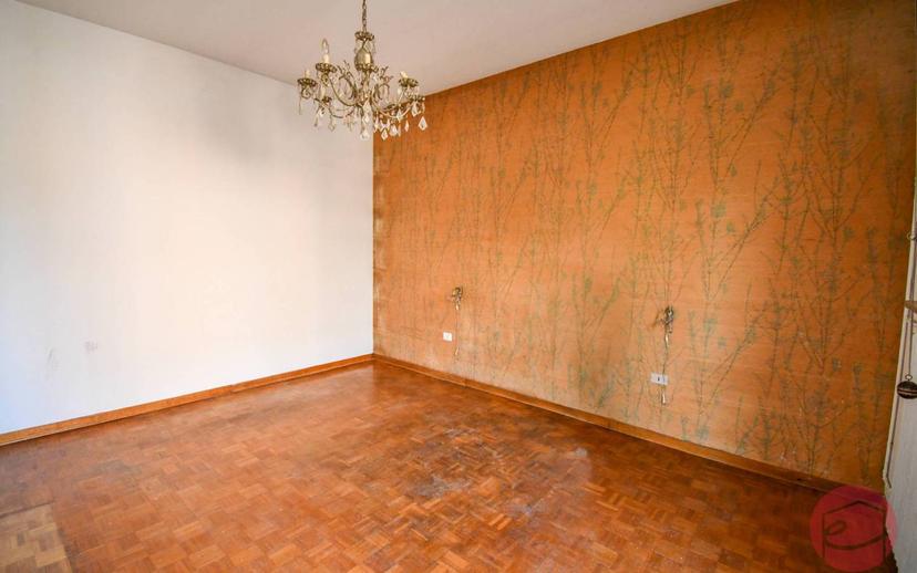 Appartamento corso Camillo Benso di Cavour 136, Centro Urbano, Cesena — foto 16 di 34
