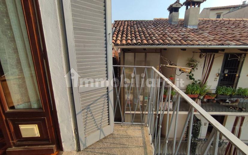 Casale via Vittorio Emanuele 16, Centro, Stresa — foto 2 di 98