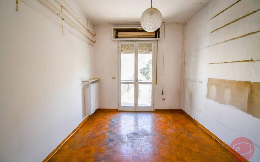 Appartamento corso Camillo Benso di Cavour 136, Centro Urbano, Cesena — foto 10 di 34