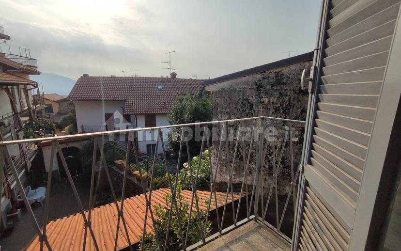 Casale via Vittorio Emanuele 16, Centro, Stresa — foto 48 di 98