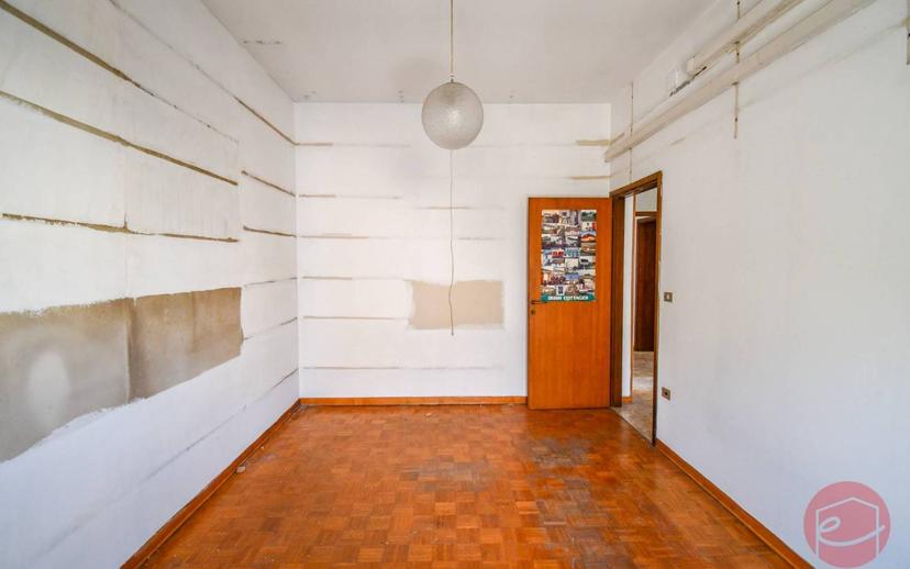 Appartamento corso Camillo Benso di Cavour 136, Centro Urbano, Cesena — foto 7 di 34