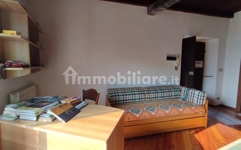 Casale via Vittorio Emanuele 16, Centro, Stresa — foto 18 di 98