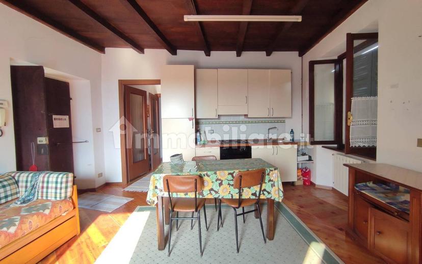 Casale via Vittorio Emanuele 16, Centro, Stresa — foto 38 di 98