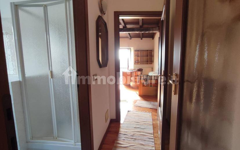 Casale via Vittorio Emanuele 16, Centro, Stresa — foto 68 di 98