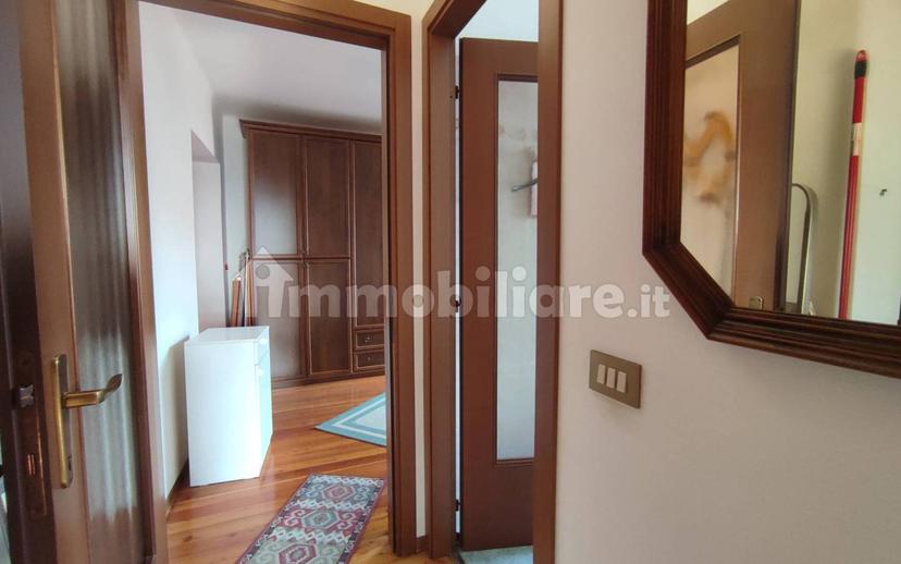 Casale via Vittorio Emanuele 16, Centro, Stresa — foto 93 di 98