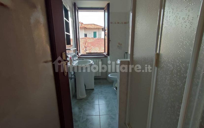 Casale via Vittorio Emanuele 16, Centro, Stresa — foto 60 di 98