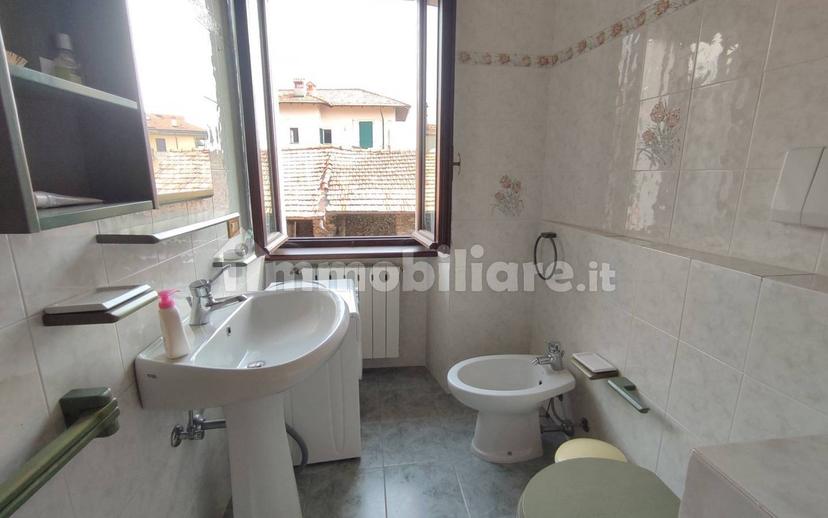 Casale via Vittorio Emanuele 16, Centro, Stresa — foto 30 di 98