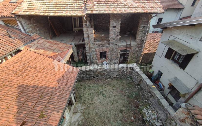 Casale via Vittorio Emanuele 16, Centro, Stresa — foto 91 di 98