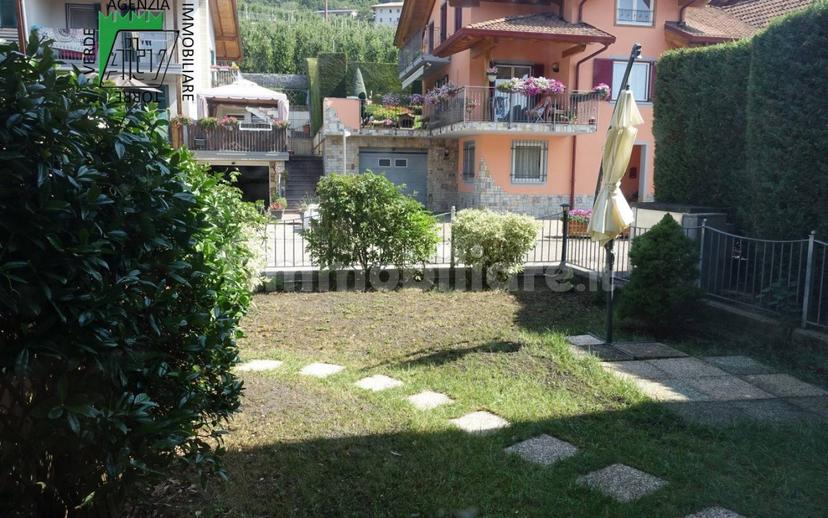 Villa a schiera Segno via al Plaz, Segno, Predaia — foto 28 di 43