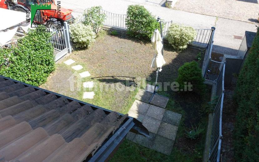Villa a schiera Segno via al Plaz, Segno, Predaia — foto 16 di 43