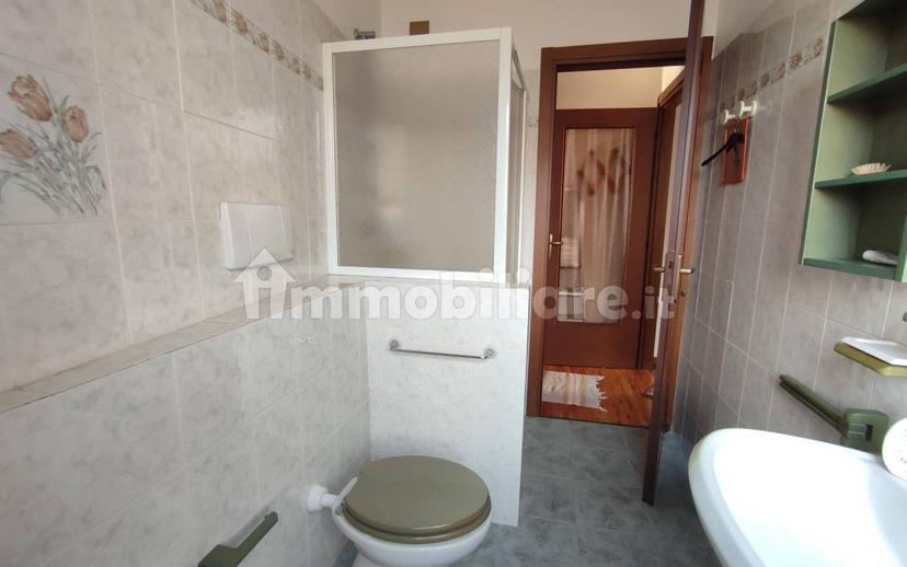 Casale via Vittorio Emanuele 16, Centro, Stresa — foto 79 di 98