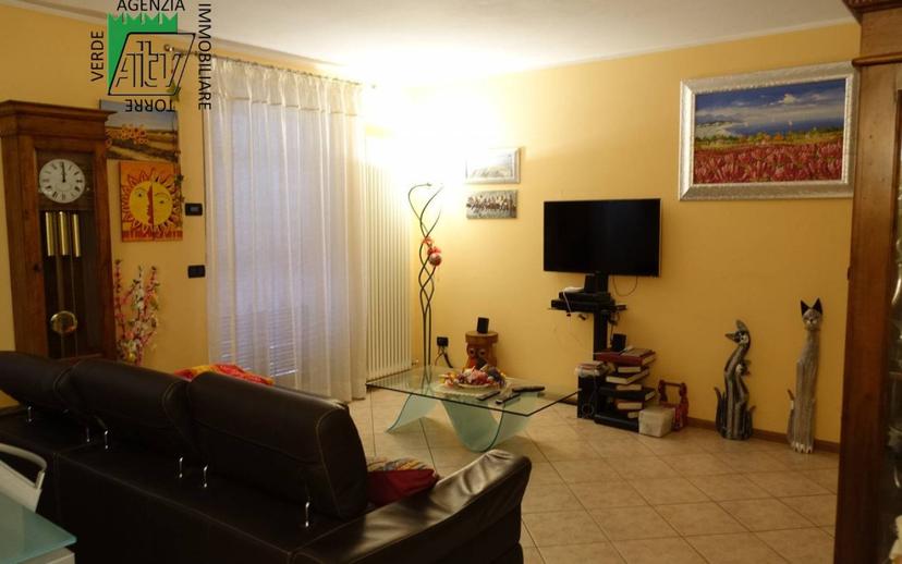 Villa a schiera Segno via al Plaz, Segno, Predaia — foto 42 di 43