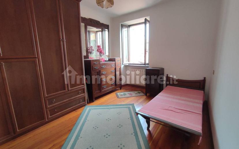 Casale via Vittorio Emanuele 16, Centro, Stresa — foto 22 di 98