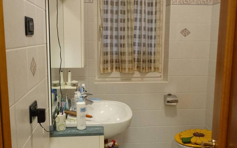 Villa a schiera Segno via al Plaz, Segno, Predaia — foto 32 di 43