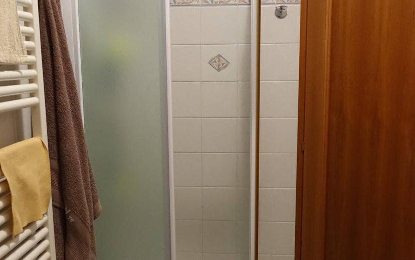 Villa a schiera Segno via al Plaz, Segno, Predaia — foto 7 di 43