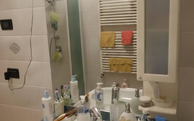 Villa a schiera Segno via al Plaz, Segno, Predaia — foto 26 di 43