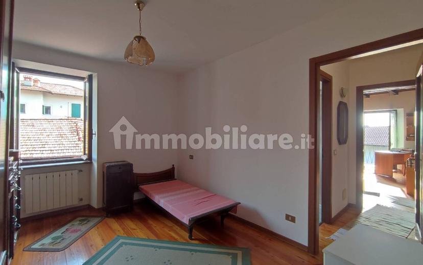 Casale via Vittorio Emanuele 16, Centro, Stresa — foto 37 di 98