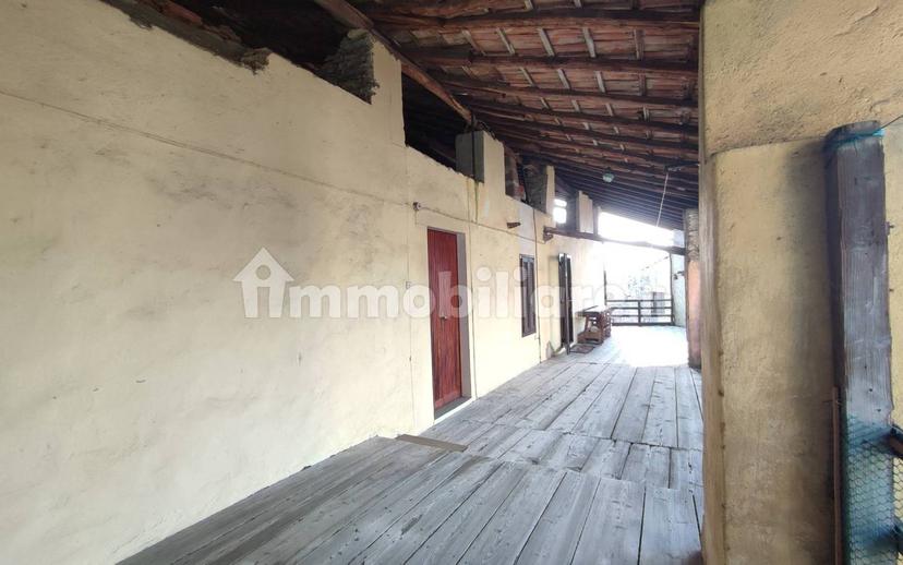 Casale via Vittorio Emanuele 16, Centro, Stresa — foto 81 di 98