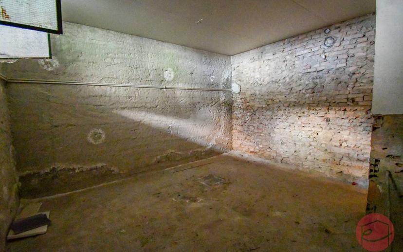 Appartamento corso Camillo Benso di Cavour 136, Centro Urbano, Cesena — foto 12 di 34
