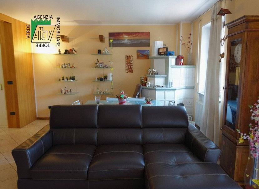 Villa a schiera Segno via al Plaz, Segno, Predaia — foto 39 di 43
