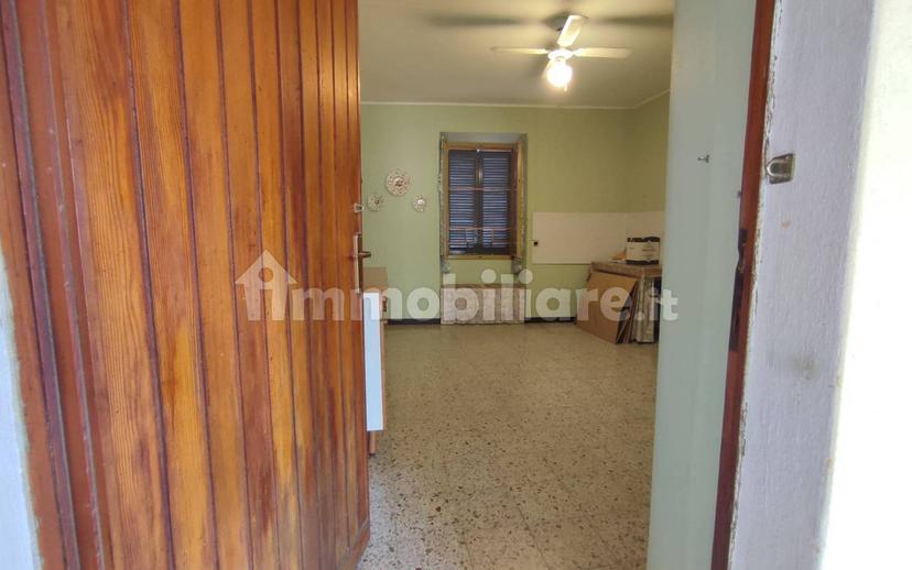Casale via Vittorio Emanuele 16, Centro, Stresa — foto 67 di 98