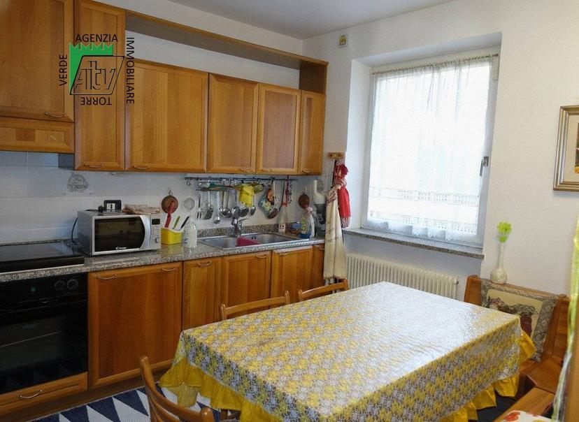 Villa a schiera Segno via al Plaz, Segno, Predaia — foto 11 di 43
